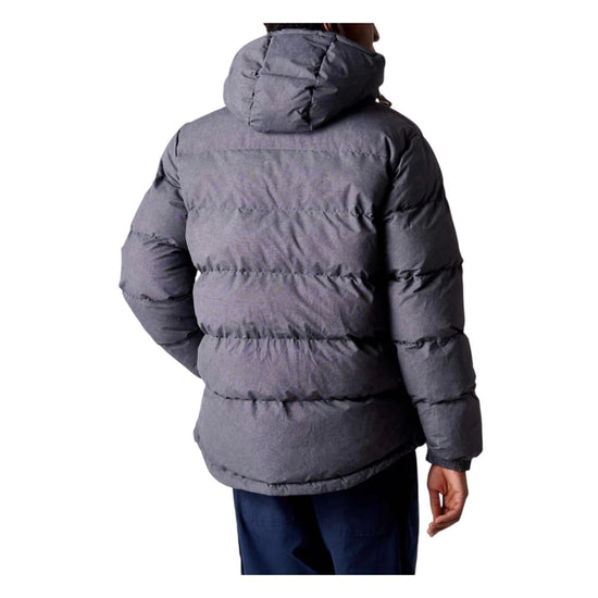 Giacca Bowerbridge lavata Navy blazer PFD0645 NAVY BLAZER PEnfield 