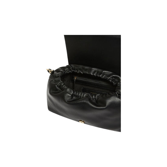 Borsa Le Muse medium Nero FRISIA 003 MARELLA 