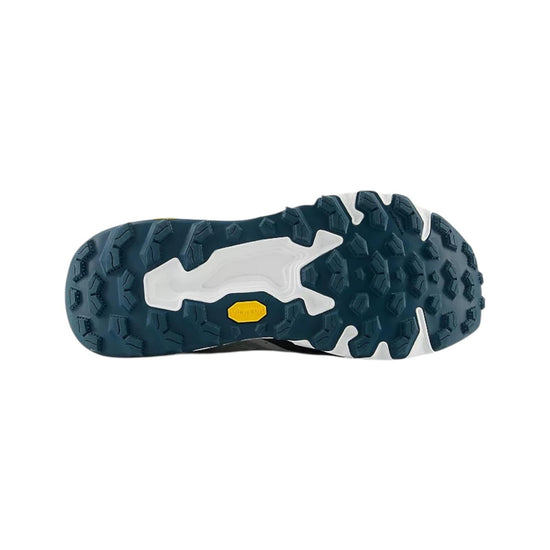 Sneakers Fresh Foam X Hierro v9 HIERRO V9 R9 NEW BALANCE 