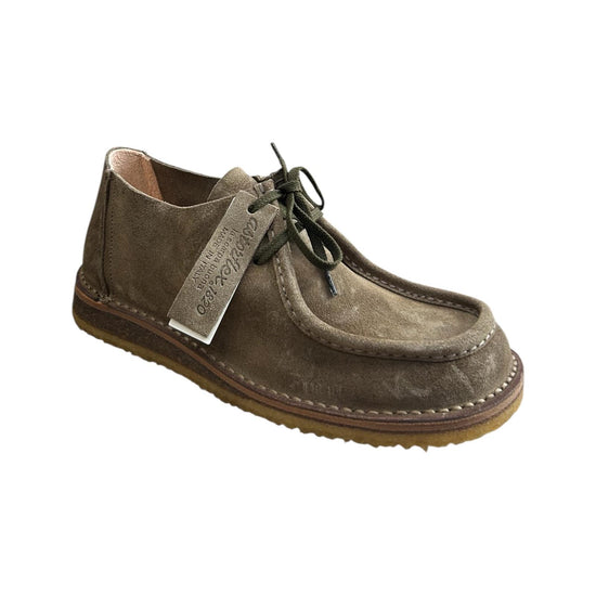 Polacco Beenflex Militare BEENFLEX 362 ASTORFLEX 