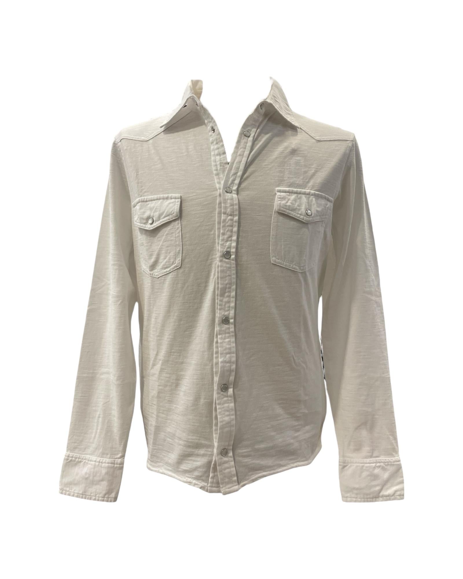 BL'KER 6506WHITE