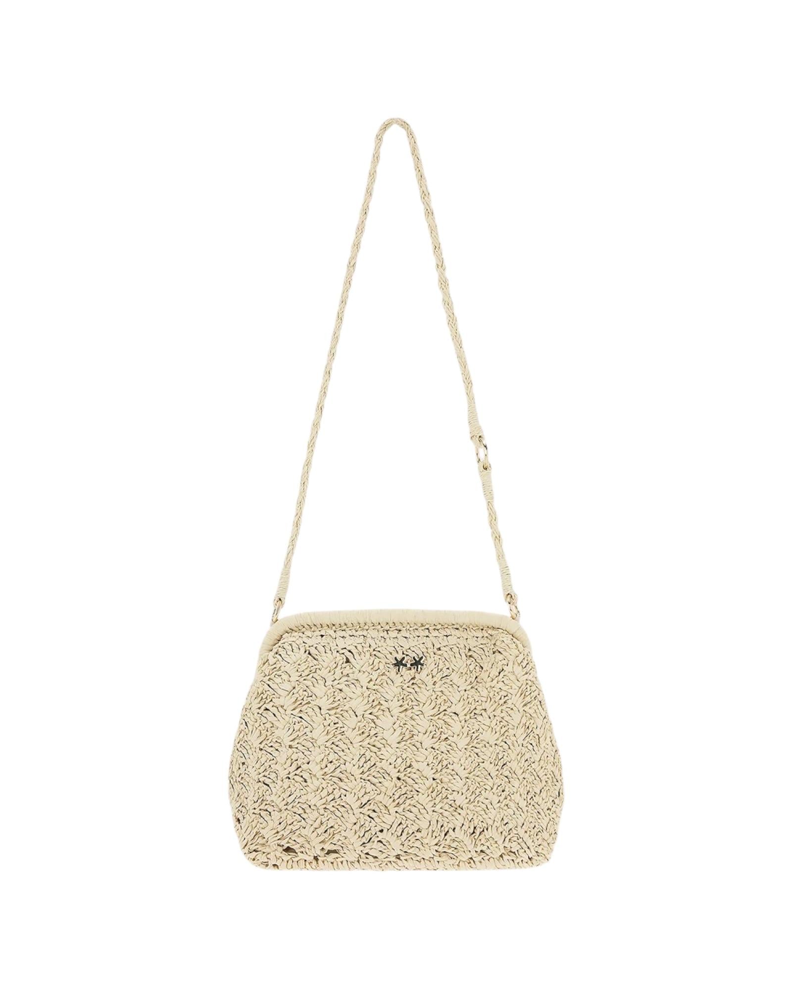 F**K A057BGBEIGE