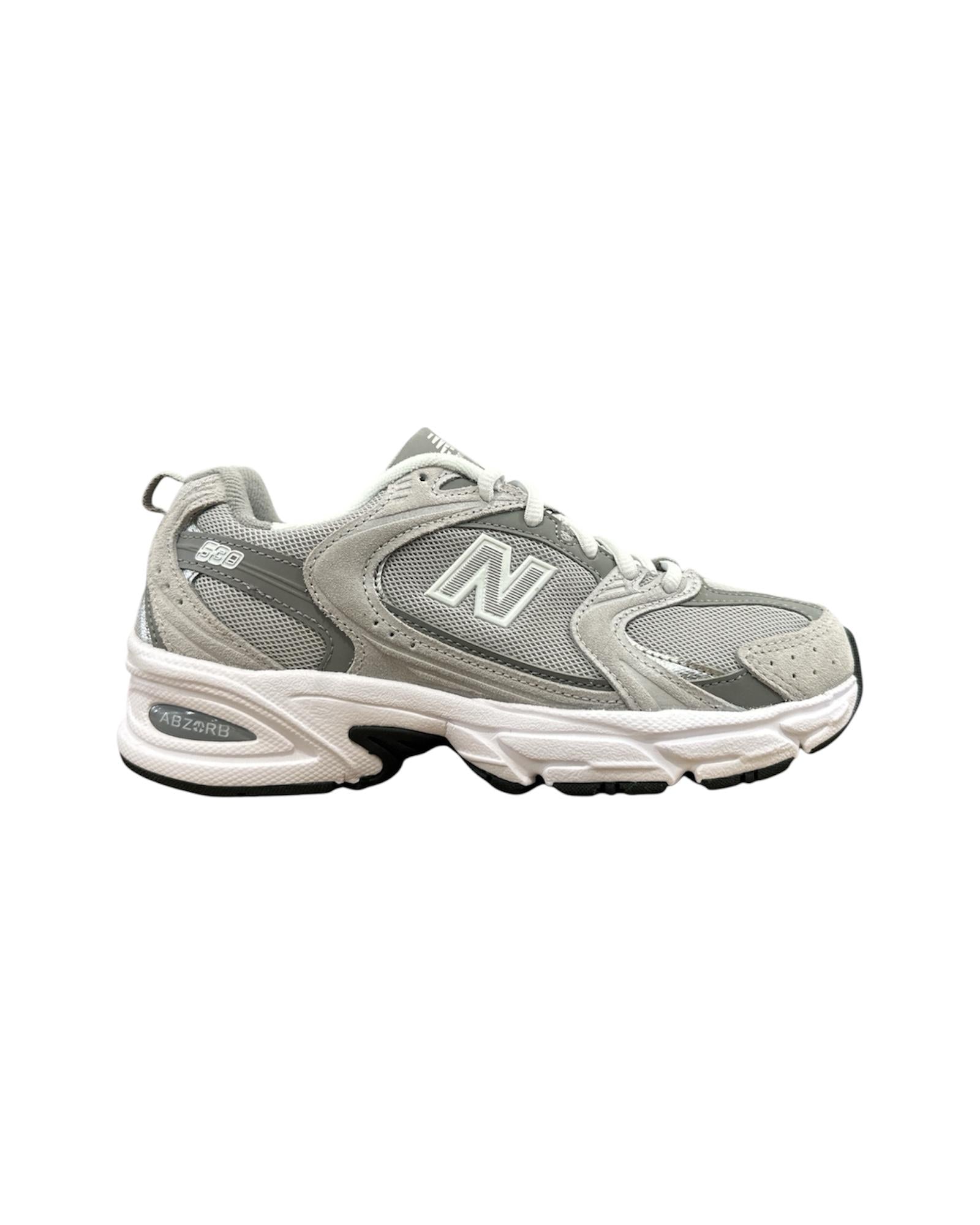 New balance MR530CK
