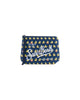 Ducky Aline Clutch