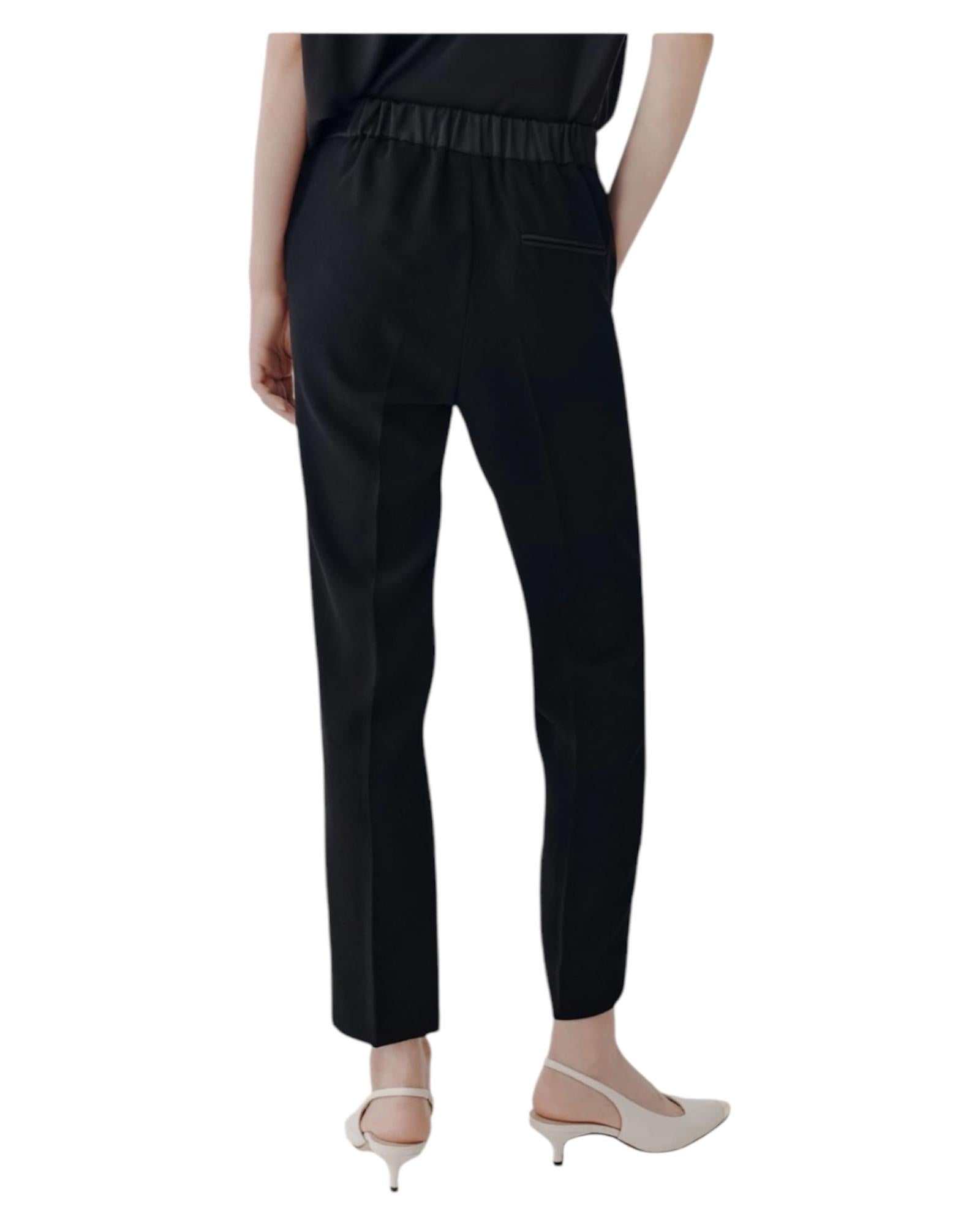 MARELLA IZABEL002