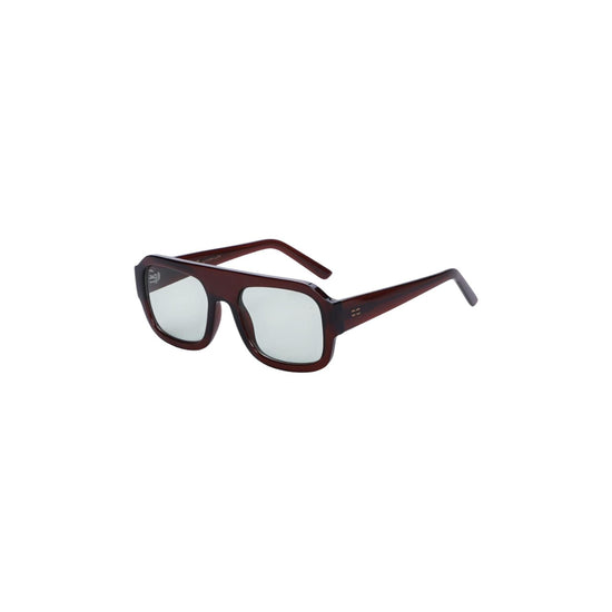 Occhiale Premium 01 Rosso verde PREMIUM 01 ROSSO VERDE HONTO 