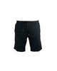 Short Cardiff Linen Blend Ghost