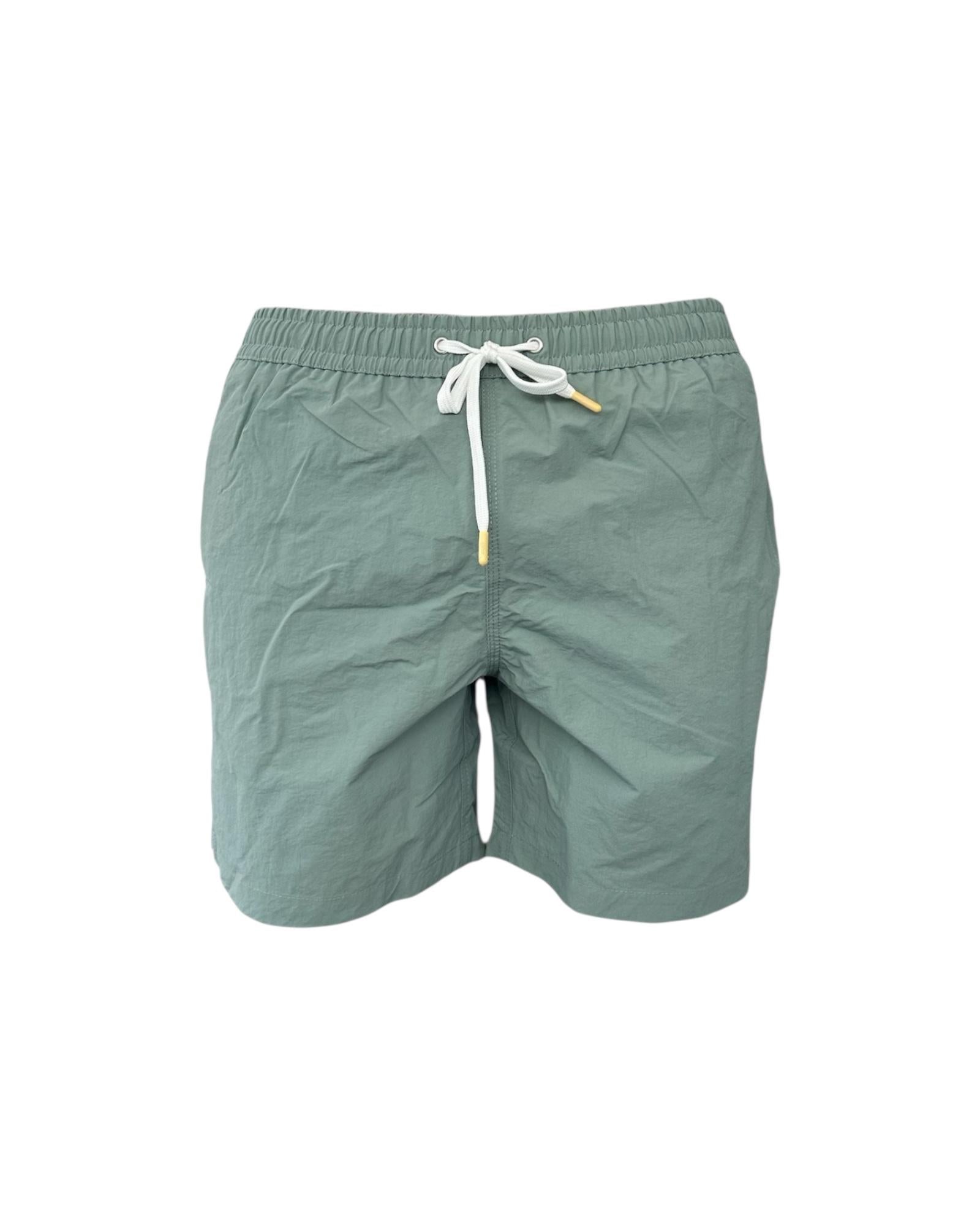 BL'KER 9001SAGE