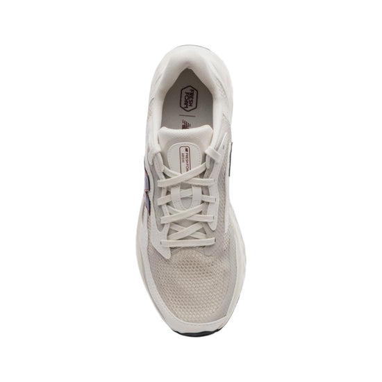 Sneakers Fresh Foam Arishi v4 Tiralux ARISHI 49K NEW BALANCE 