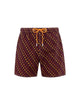 AS Roma Lighting Micro Fantasy Costume