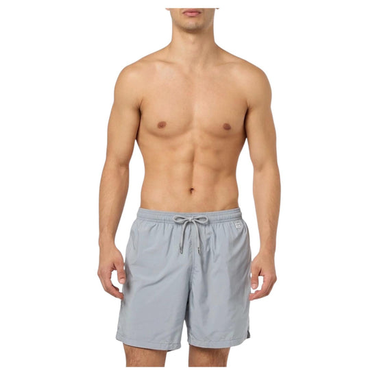 Costume Lighting Pantone Grey LIG0004 01656L MC2 SAINT BARTH 