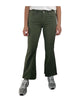 Jeans Bellona Sage green