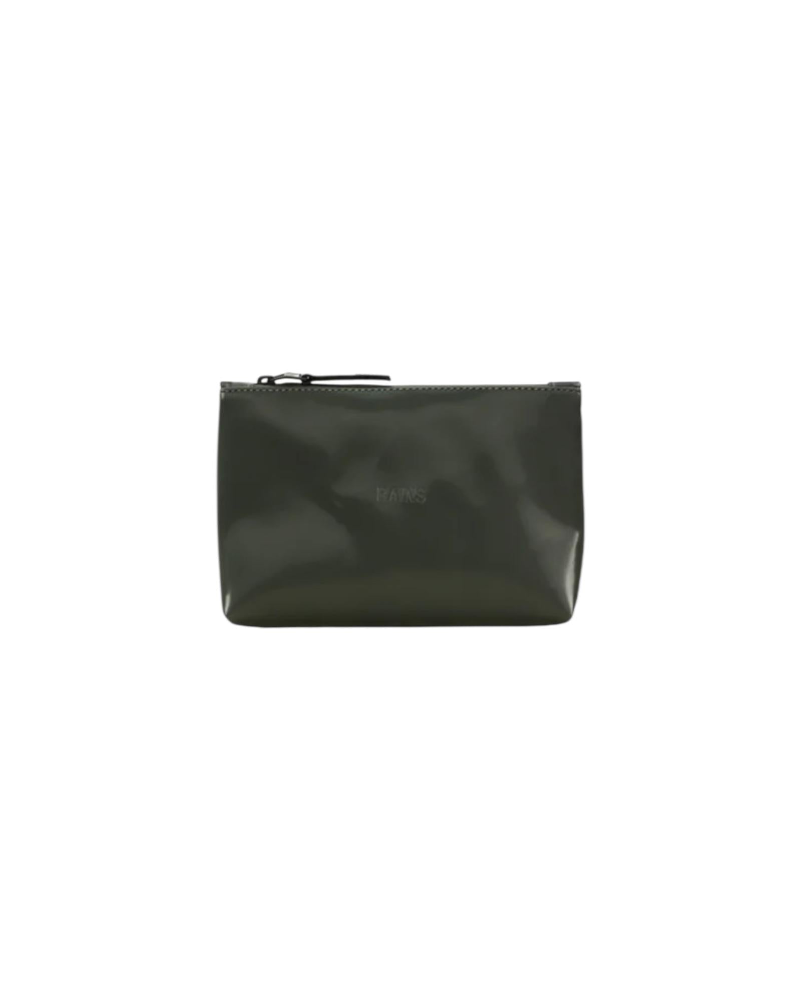 Cosmetic Bag Swamp RA15600 SWA RAins 