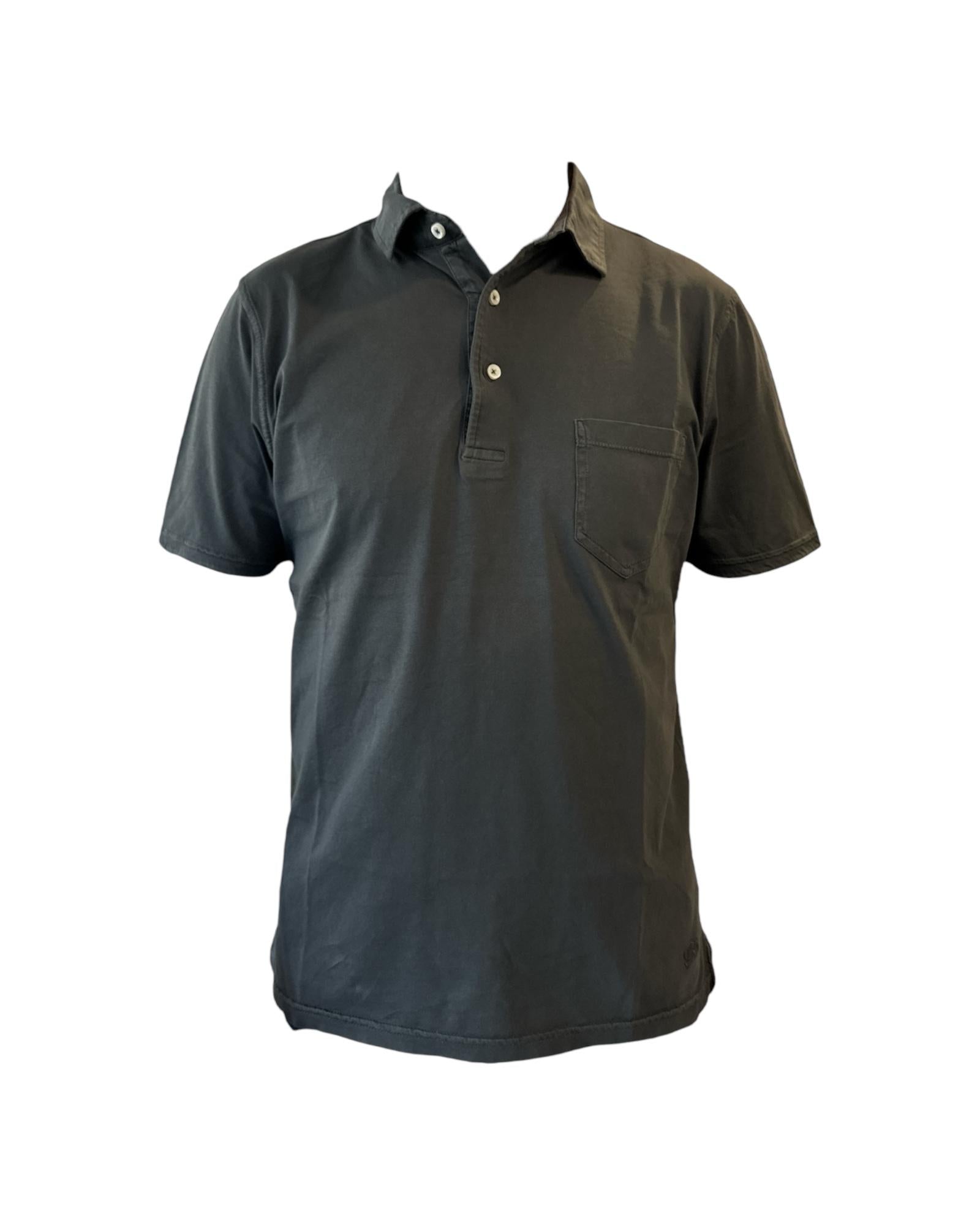 BL'KER 2002FADED BLACK