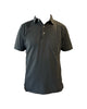 Polo uomo Cape Cod Black.