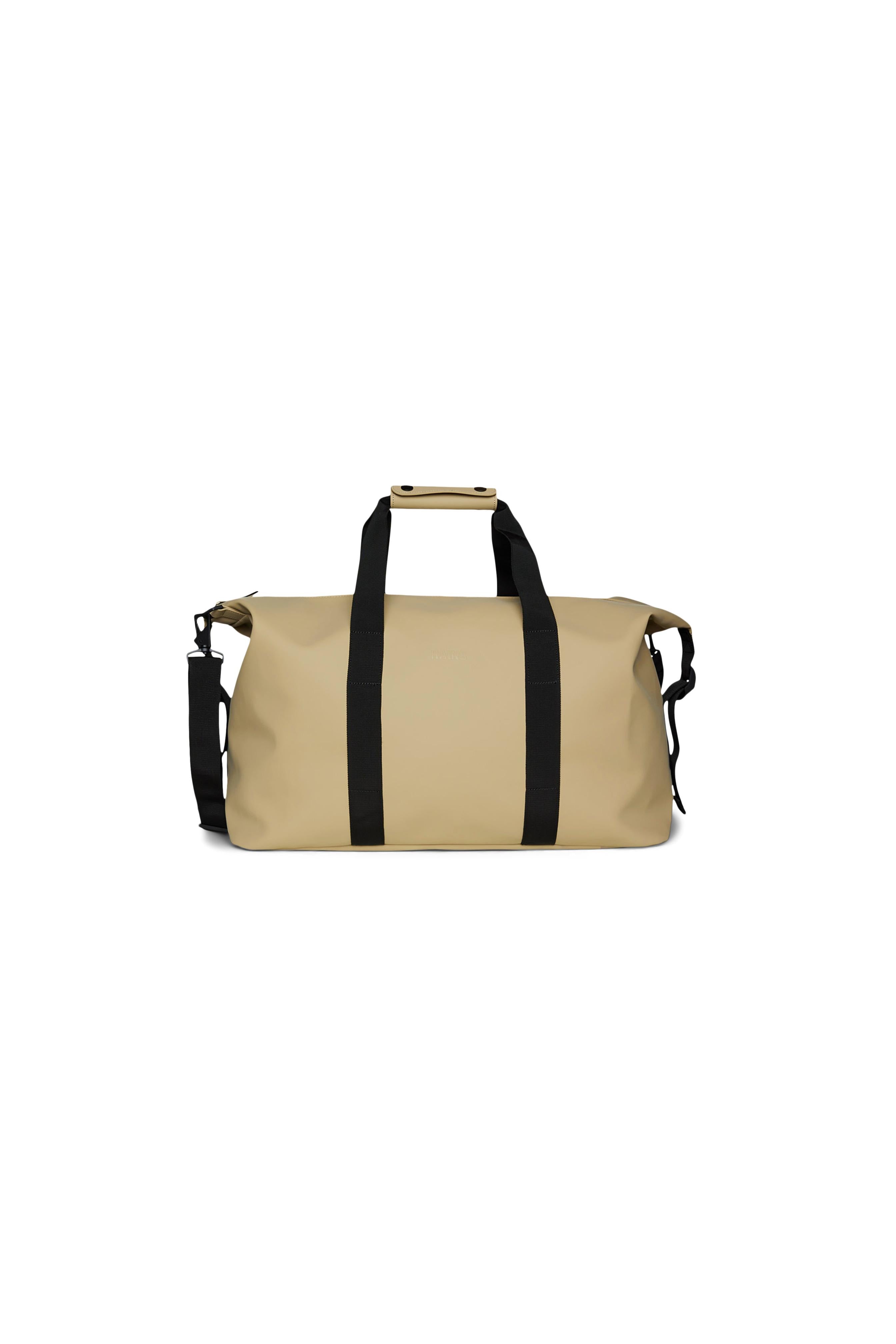 RAins RA14200SAND
