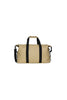Hilo Weekend bag Sand
