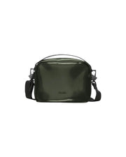 Box Bag Swamp
