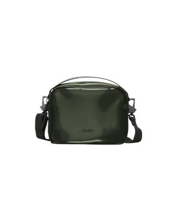 Box Bag Swamp RA14100 SWA RAINS 