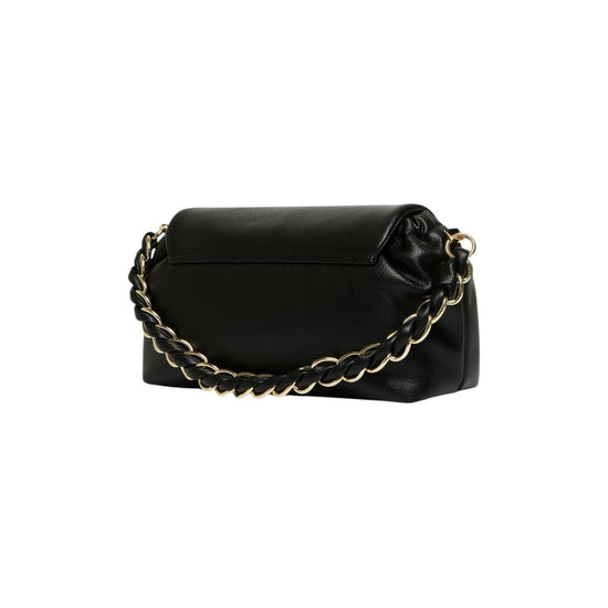 Borsa Le Muse medium Nero FRISIA 003 MARELLA 