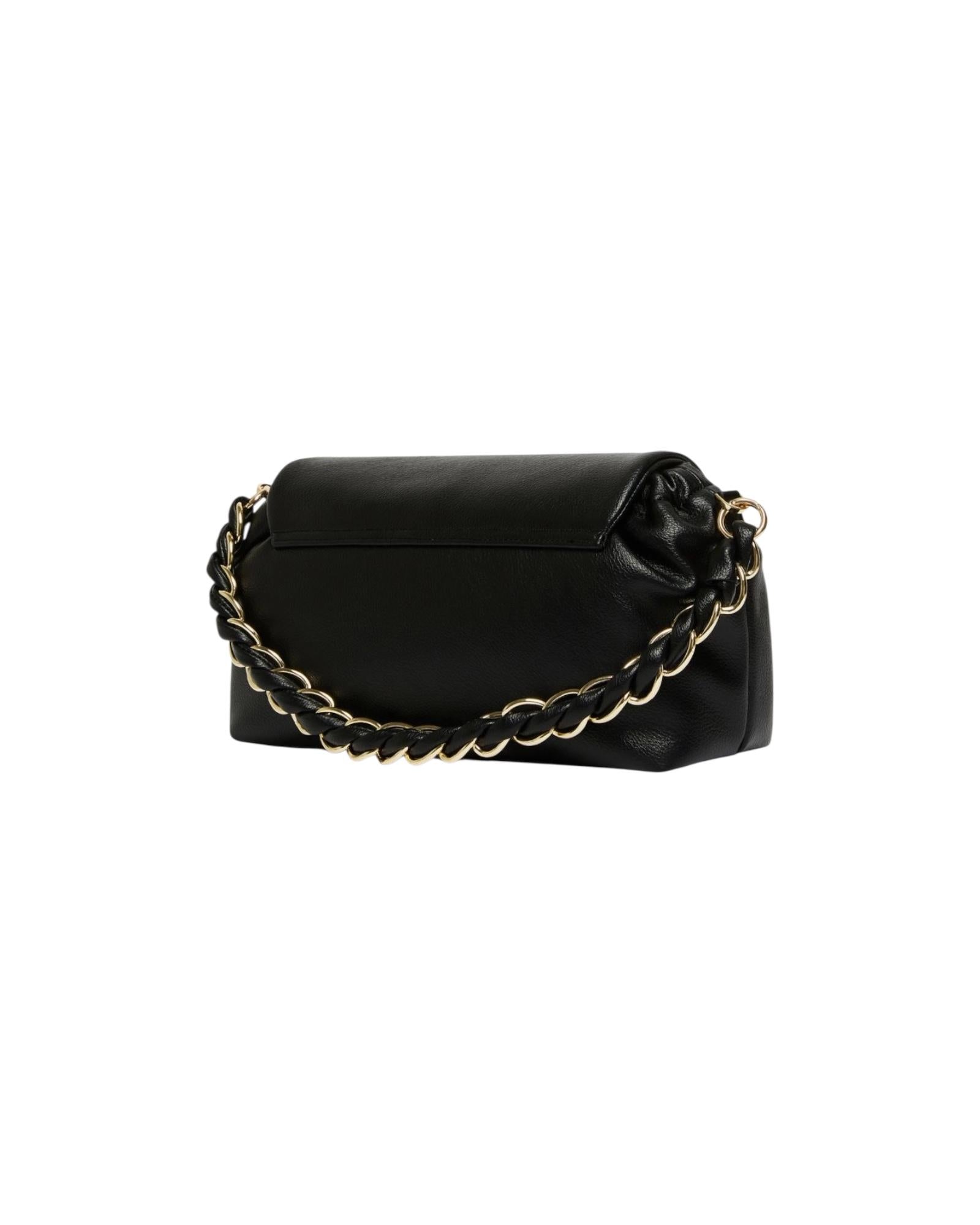 Borsa Le Muse medium Nero FRISIA 003 MARELLA 