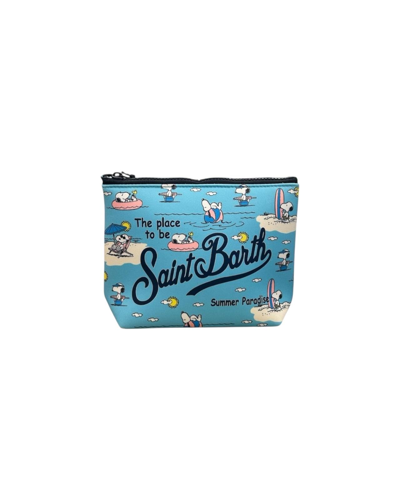 MC2 SAINT BARTH ALIN00102966H