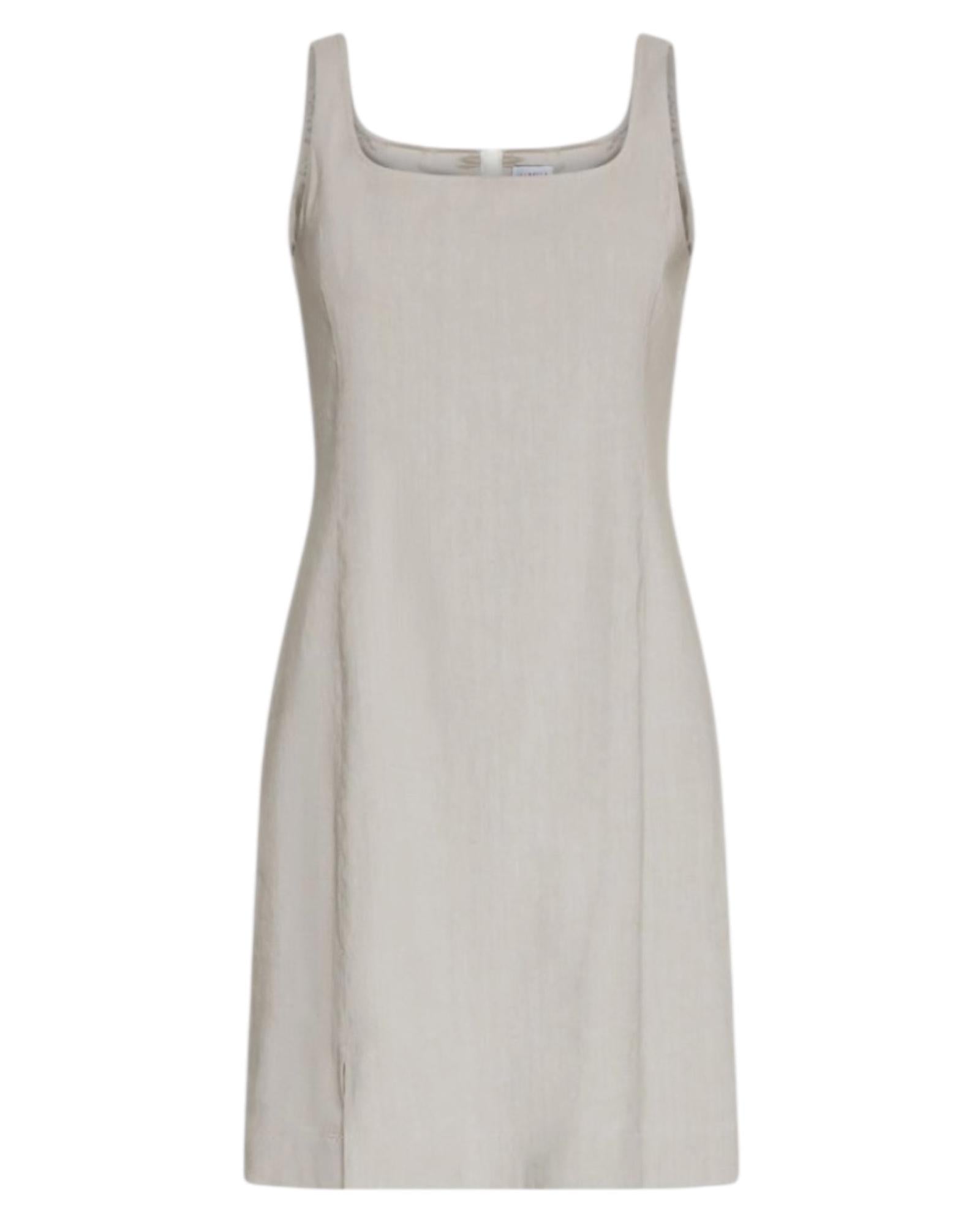MARELLA COGNE001