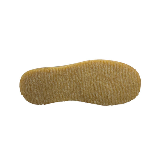 Polacco Beenflex Militare BEENFLEX 362 ASTORFLEX 