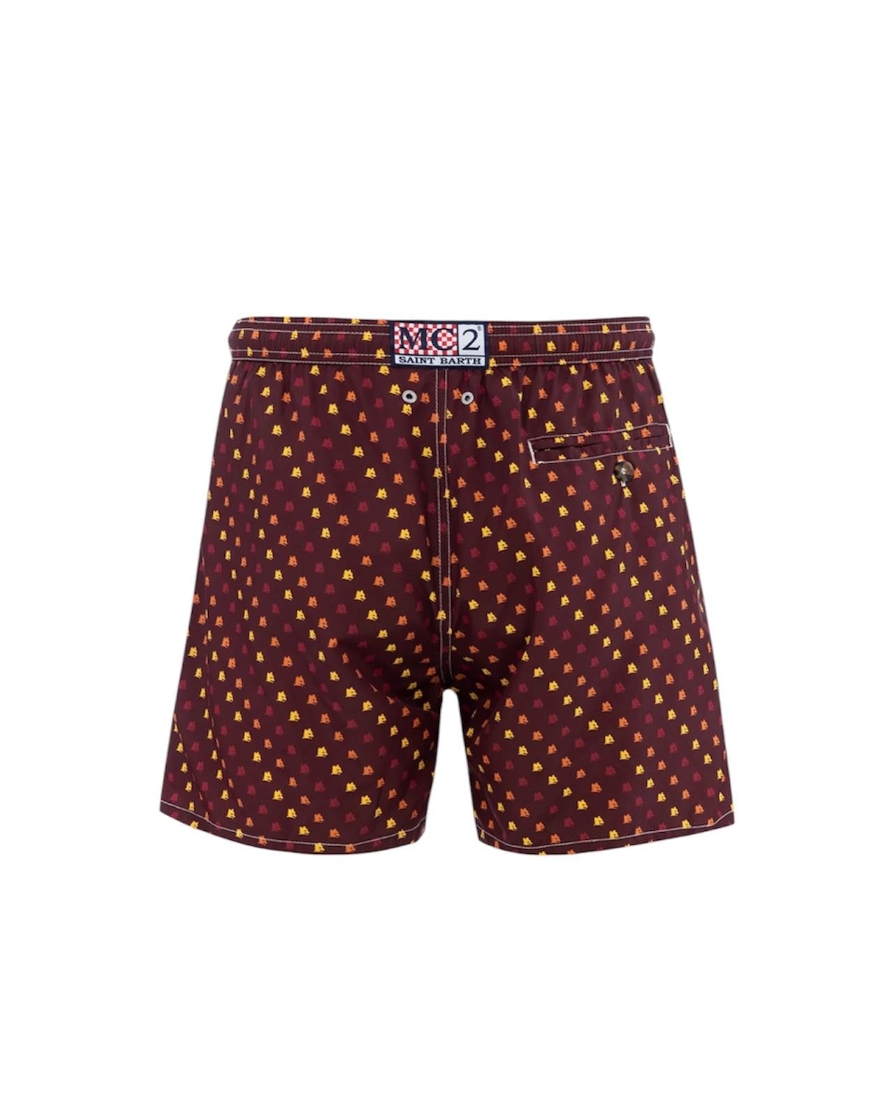 MC2 SAINT BARTH LIG000304836H