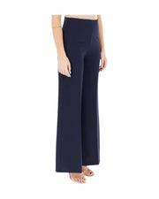 Pantalone palazzo Blu