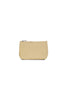 Cosmetic bag Sand