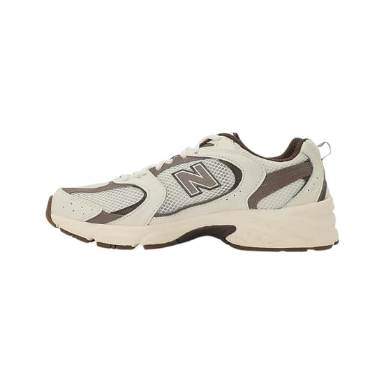 Sneakers Donna 530 Natural 530 ASM NEW BALANCE 