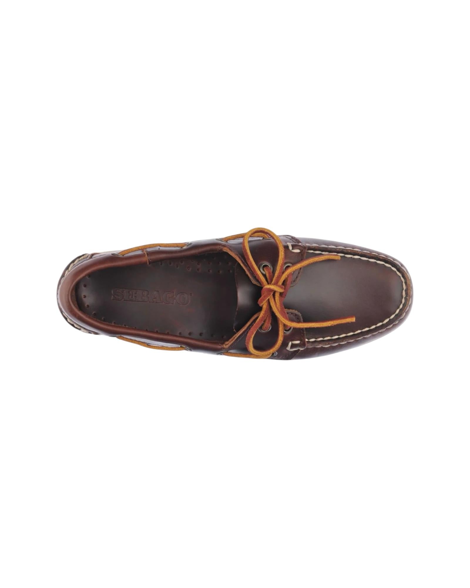 Sebago 731114W900