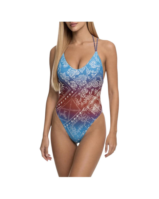 Costume interno Fantasia SW0442 FANTASIA F**K 