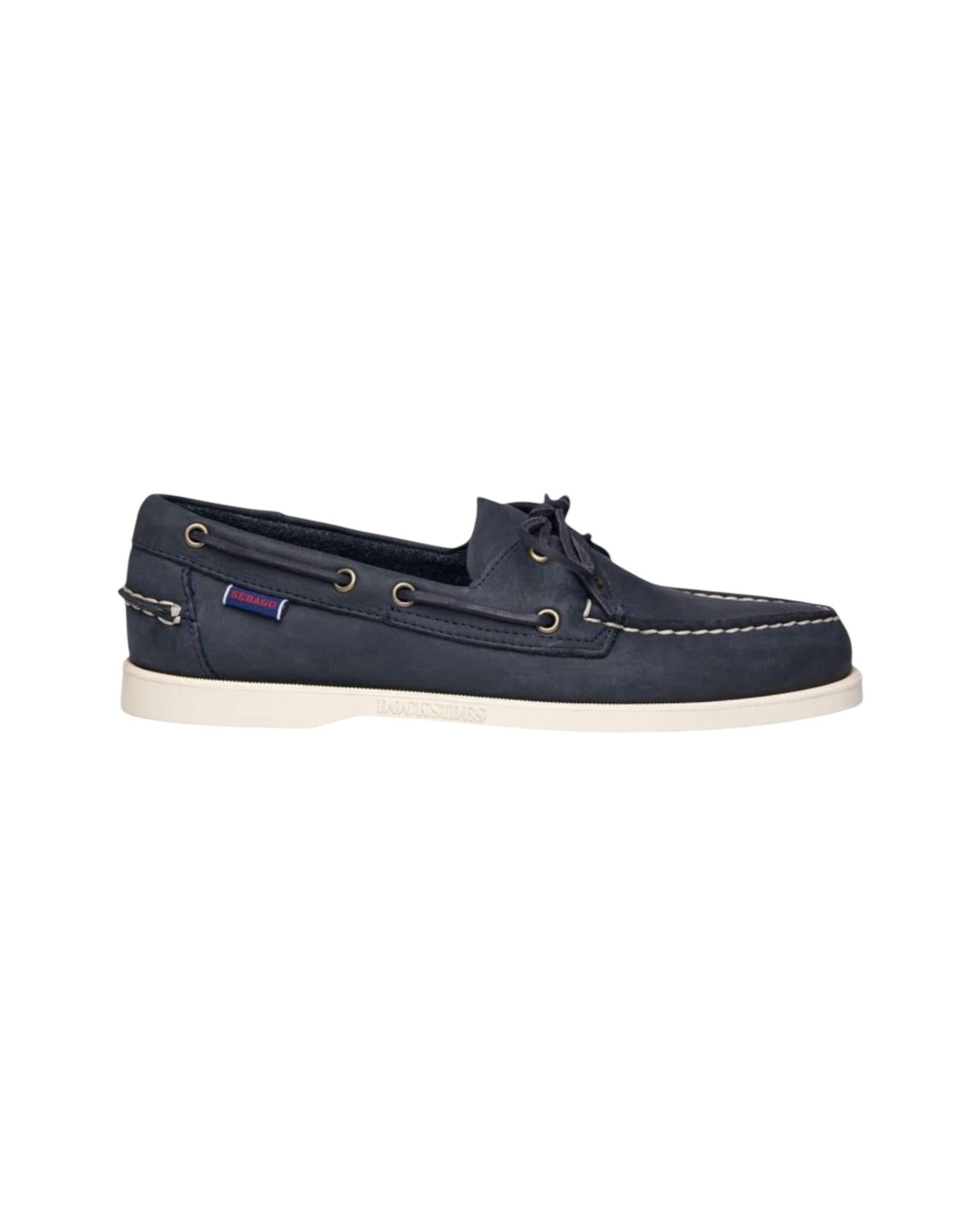 Sebago 70015H0908