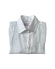 New Paola Women's Linen Shirt