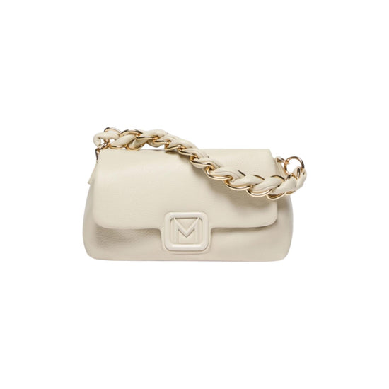 Borsa Le Muse small Burro DORICO 004 MARELLA 