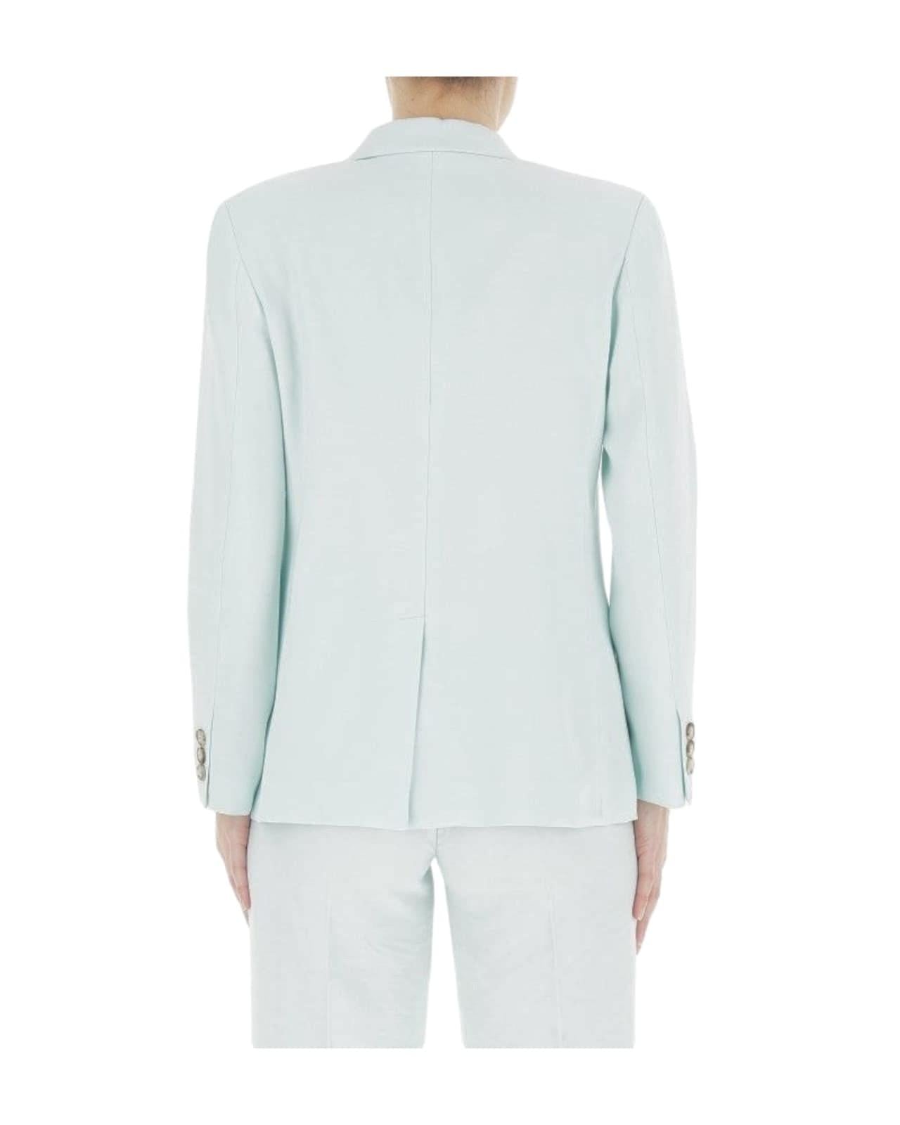 VICOLO TD0073ACQUA