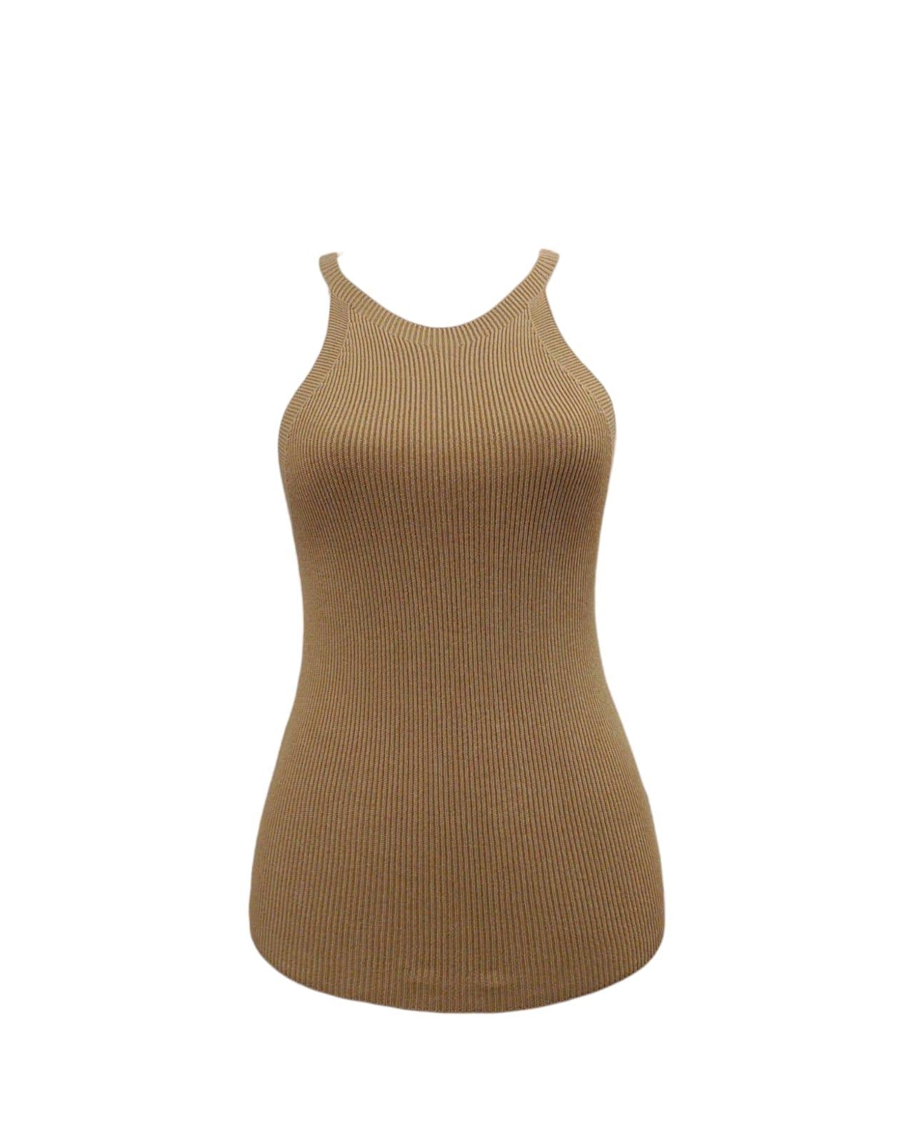 VICOLO 22033DNOCCIOLA