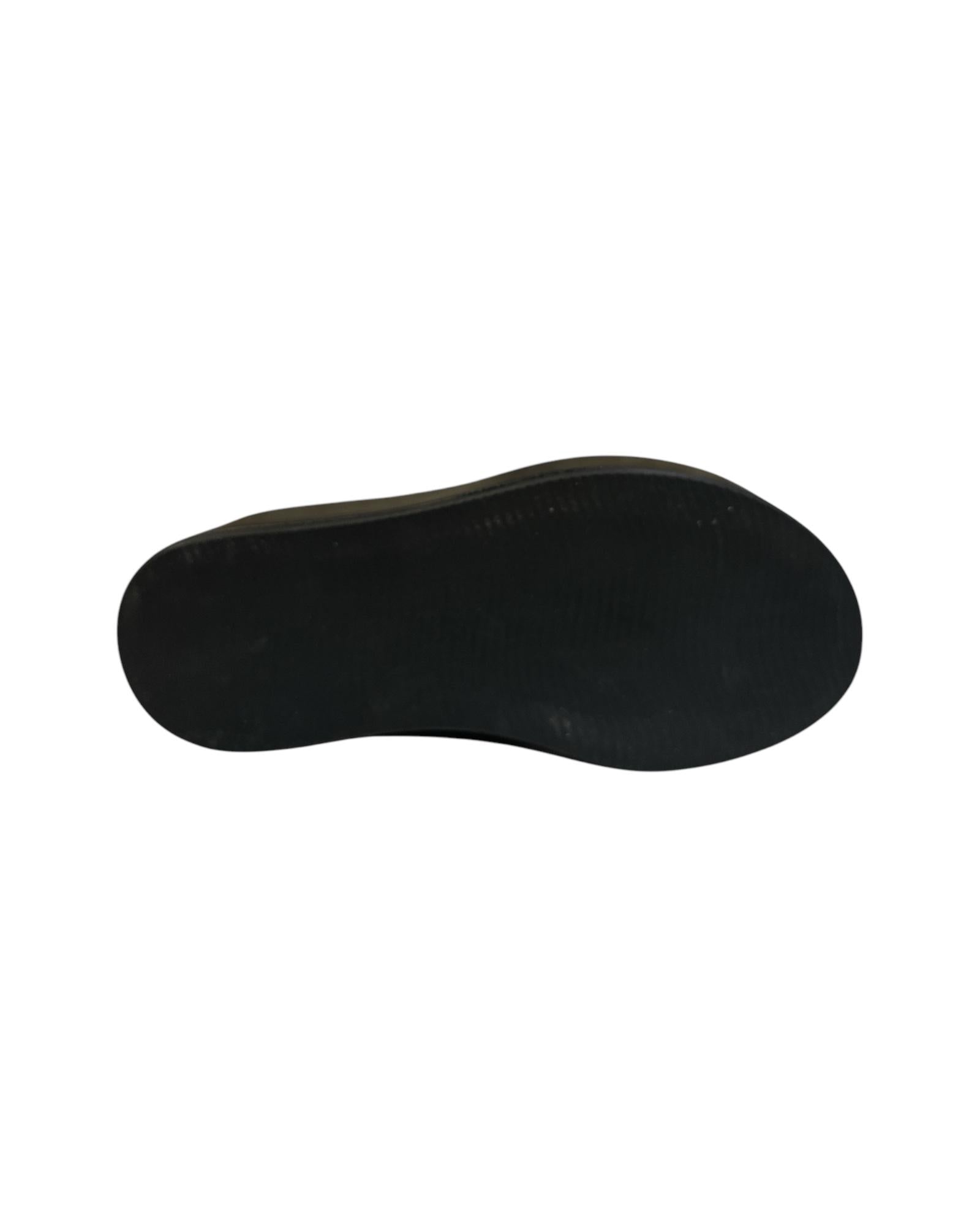 CURIOSITE' 2757NERO