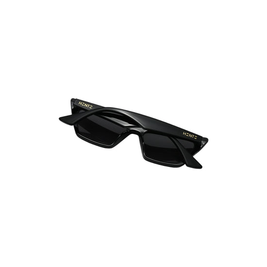 Occhiale Premium 09 Nero PREMIUM 09 NERO NERO HONTO 