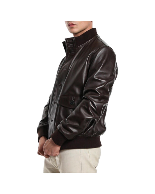 Mats Moro Nappa MATS MORO BLUSOTTO 