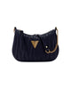 Borsa Beverly