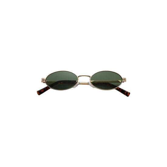 Occhiale Premium 07 Oro verde PREMIUM 07 ORO VERDE HONTO 