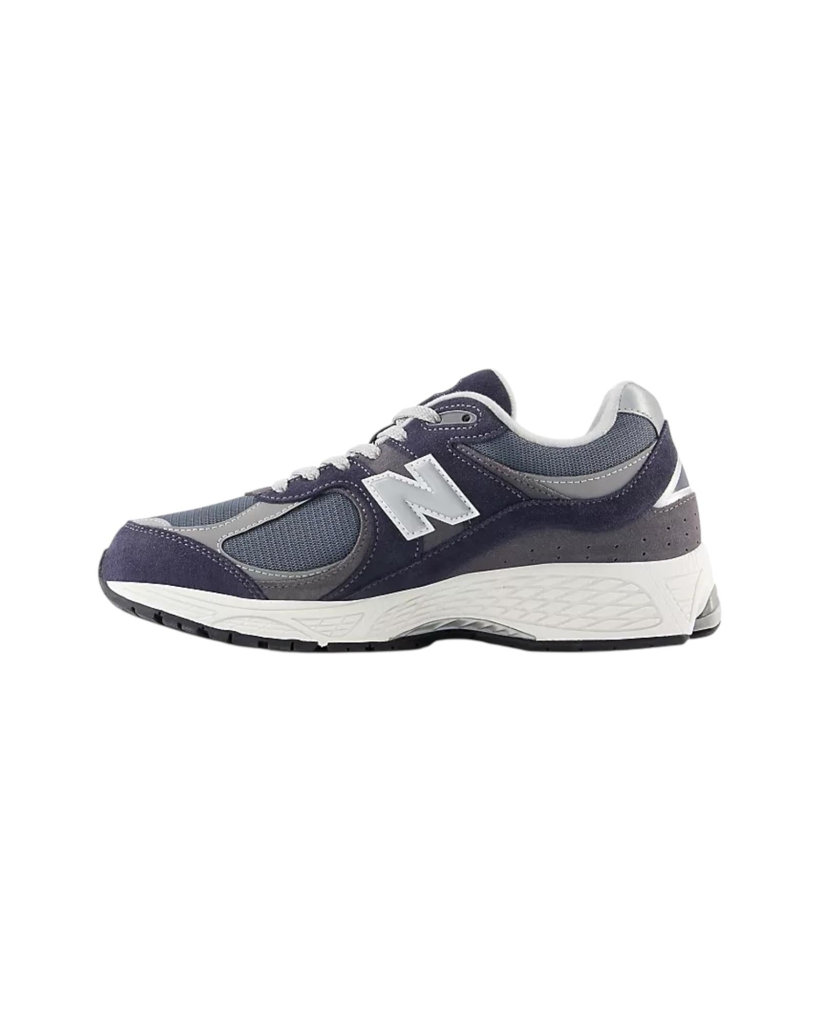 Sneakers Uomo 2002R Eclipse 2002 RSF New balance