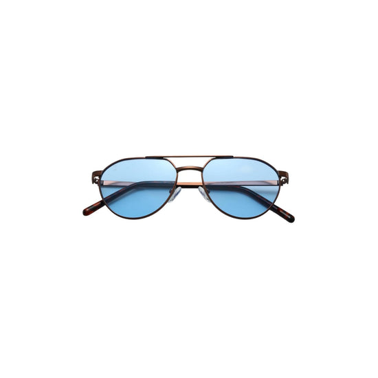 Occhiale Premium 17 Marrone Blu PREMIUM 17 MARRONE BLU HONTO 