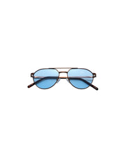 Occhiale Premium 17 Marrone Blu