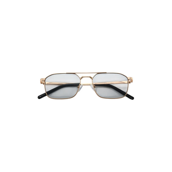 Occhiale Premium 16 Oro grigio PREMIUM 16 ORO GRIGIO HONTO 