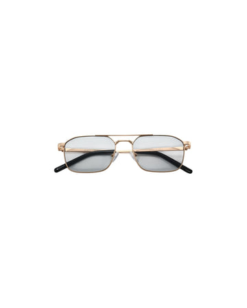Occhiale Premium 16 Oro grigio PREMIUM 16 ORO GRIGIO HONTO 
