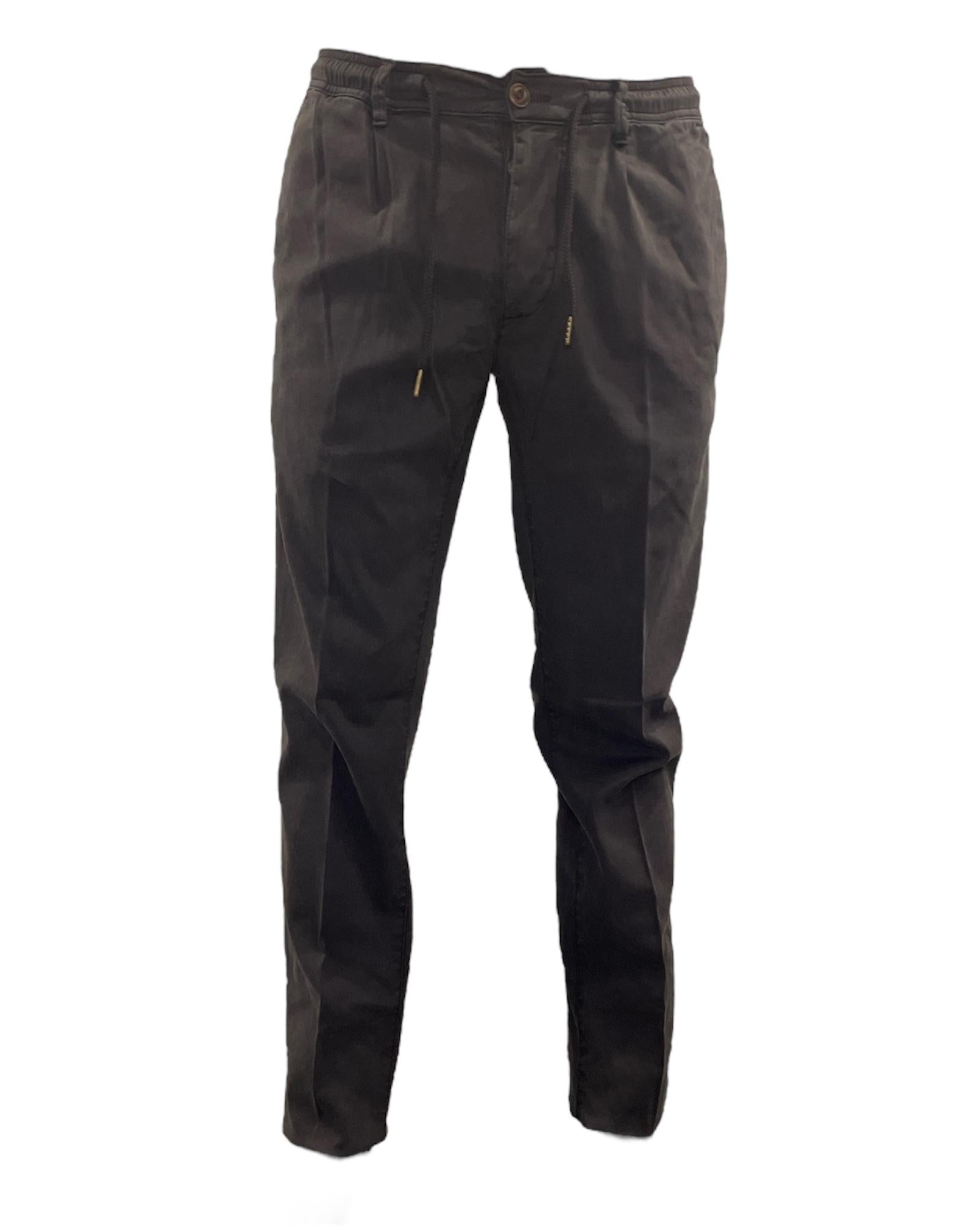 MODFITTERS 034 BRISTOL SUMMERGHOST